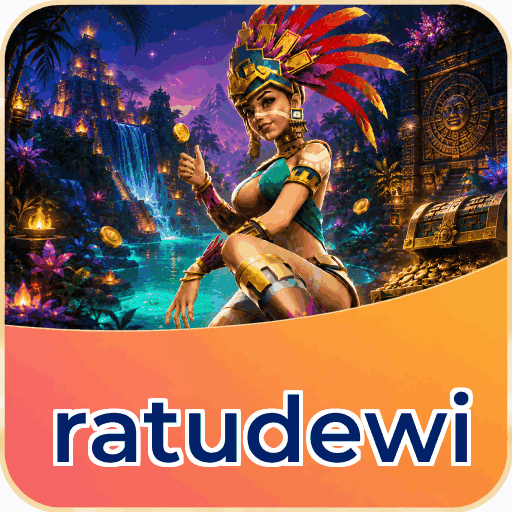 Panduan instalasi dan download ratudewi APK