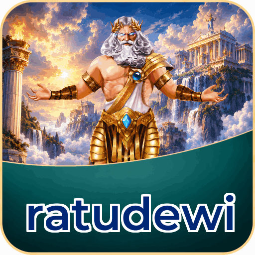 ratudewi