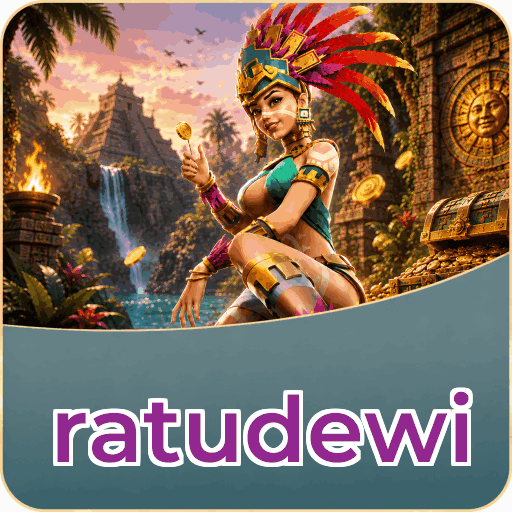 ratudewi