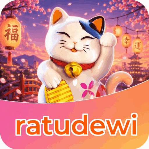 ratudewi