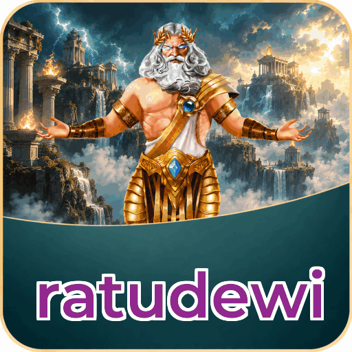 Panduan download dan install APK ratudewi