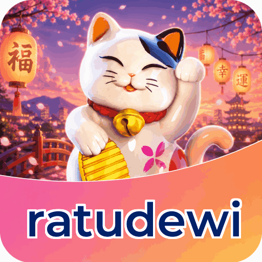 ratudewi