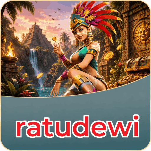 Langkah-langkah install ratudewi APK dengan aman
