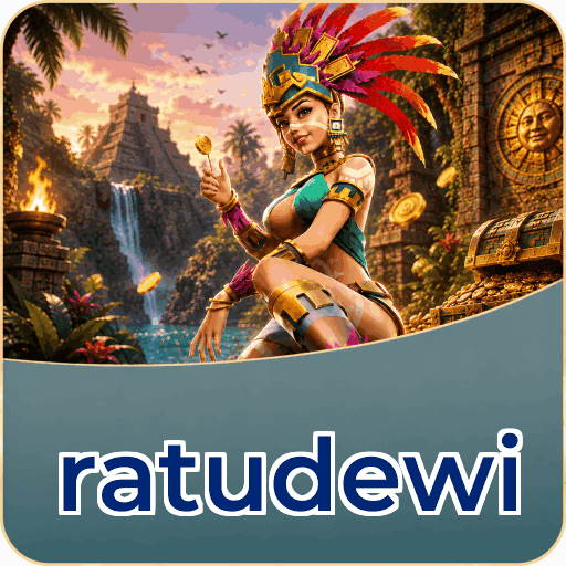 ratudewi