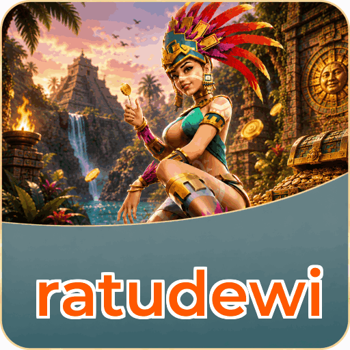 ratudewi