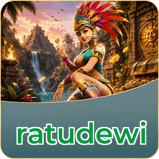 ratudewi
