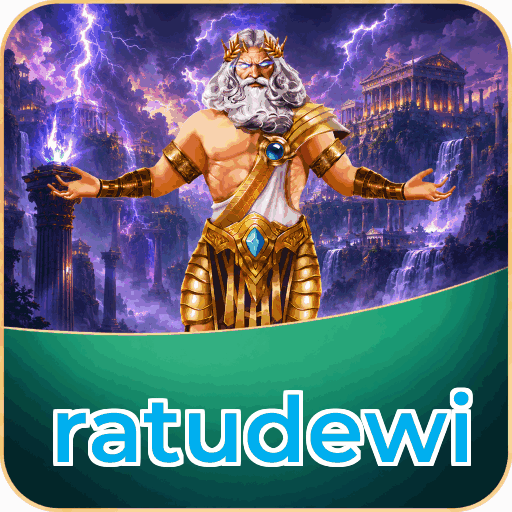 ratudewi
