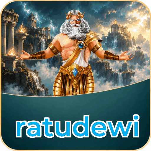 Panduan expert memilih aplikasi Android ratudewi Indonesia
