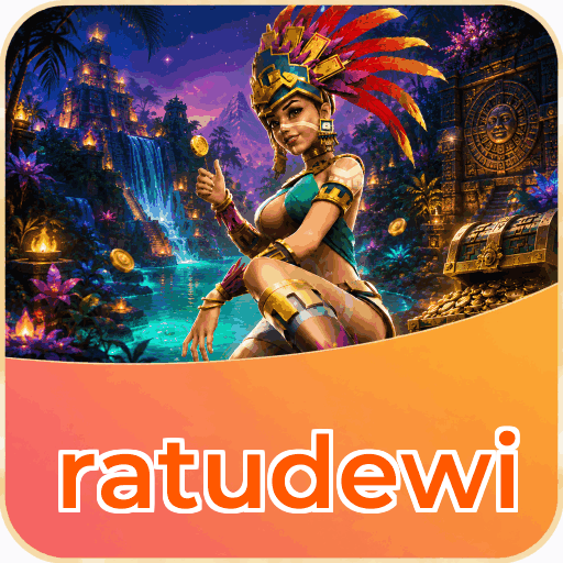 Update terbaru ratudewi APK 2026