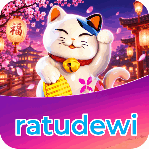 ratudewi