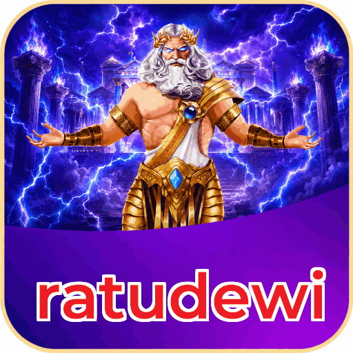 Verifikasi APK resmi ratudewi Indonesia