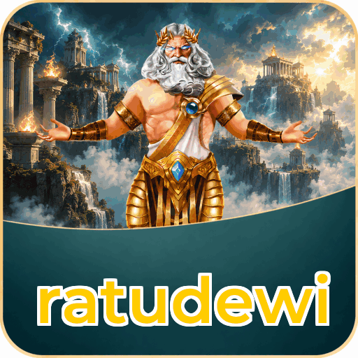 Panduan download dan install APK ratudewi