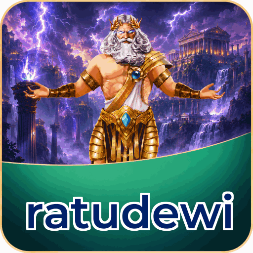 Panduan download dan install APK ratudewi