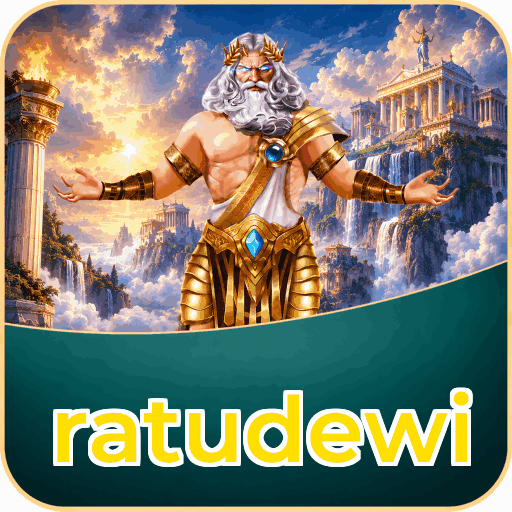 Ilustrasi cara install ratudewi APK dengan aman