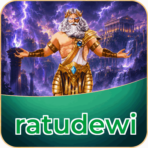 Katalog aplikasi Android ratudewi Indonesia