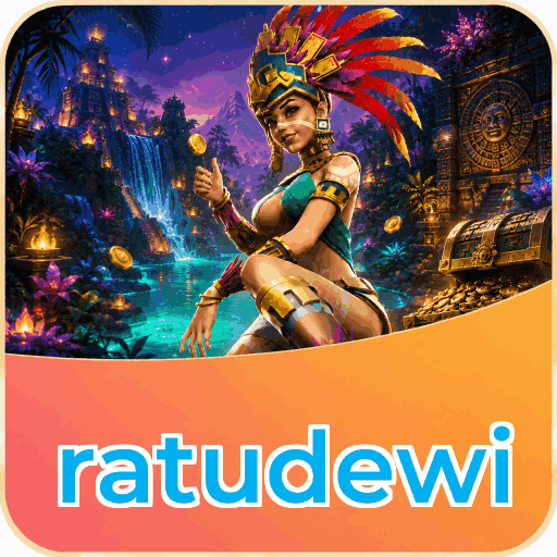 Breakdown rating pengguna ratudewi Indonesia